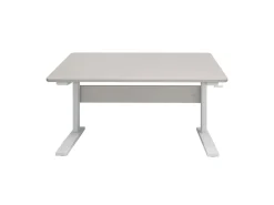 FLEXA Desks*Study desk