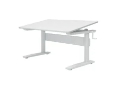 FLEXA Desks*Study desk