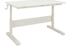 FLEXA Desks*Study Desk Maxi