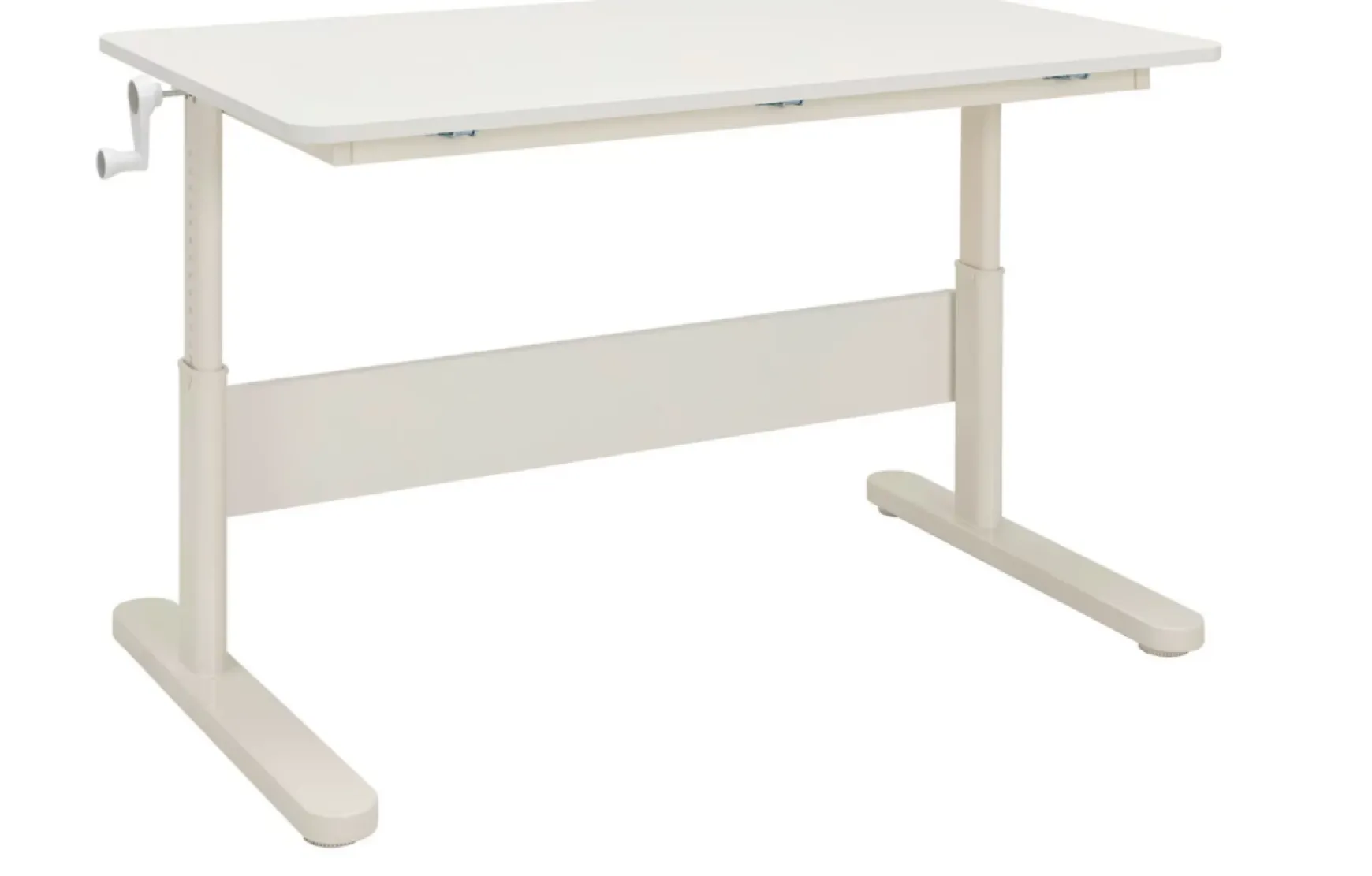 FLEXA Desks*Study Desk Maxi