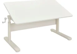 FLEXA Desks*Study Desk Maxi