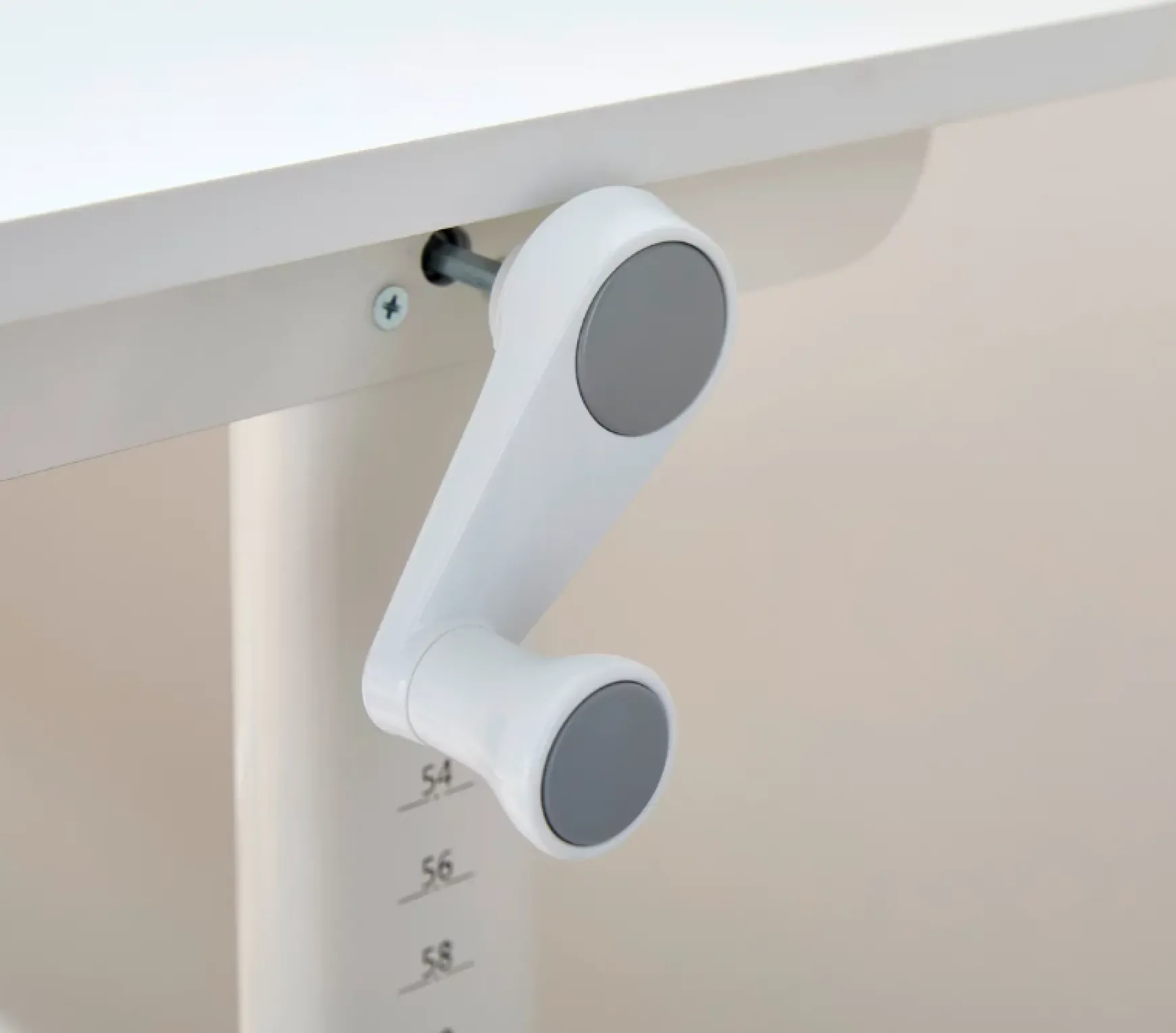 FLEXA Desks*Study Desk Maxi