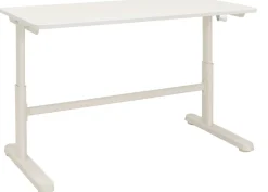 FLEXA Desks*Study Desk Mini