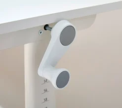 FLEXA Desks*Study Desk Mini