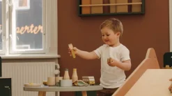 FLEXA 6 Years Old|5 Years Old*Tableware
