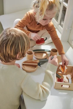 FLEXA 6 Years Old|5 Years Old*Tableware