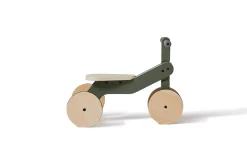 FLEXA 2 Years Old|Activity Toys*The Toddler Balance Bike