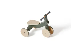 FLEXA 2 Years Old|Activity Toys*The Toddler Balance Bike