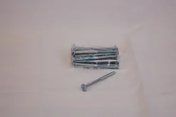 FLEXA Spare Parts And Fittings*Threaded Screw – bag of 20 pieces