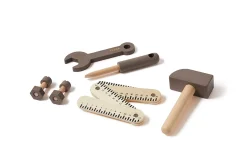 FLEXA 6 Years Old|5 Years Old*Tool set