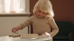 FLEXA 3 Years Old|2 Years Old*Truck Puzzle