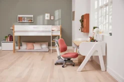 FLEXA Study Chairs*Verto study chair