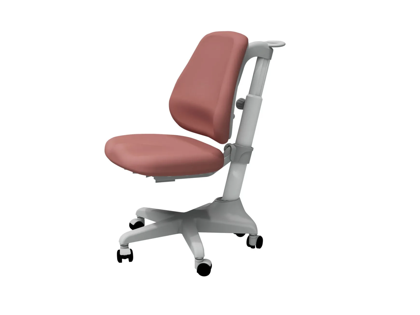 FLEXA Study Chairs*Verto study chair