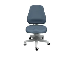 FLEXA Study Chairs*Verto study chair