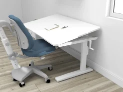FLEXA Study Chairs*Verto study chair