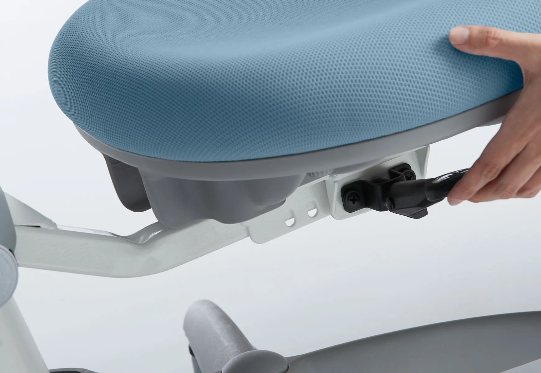 FLEXA Study Chairs*Verto study chair