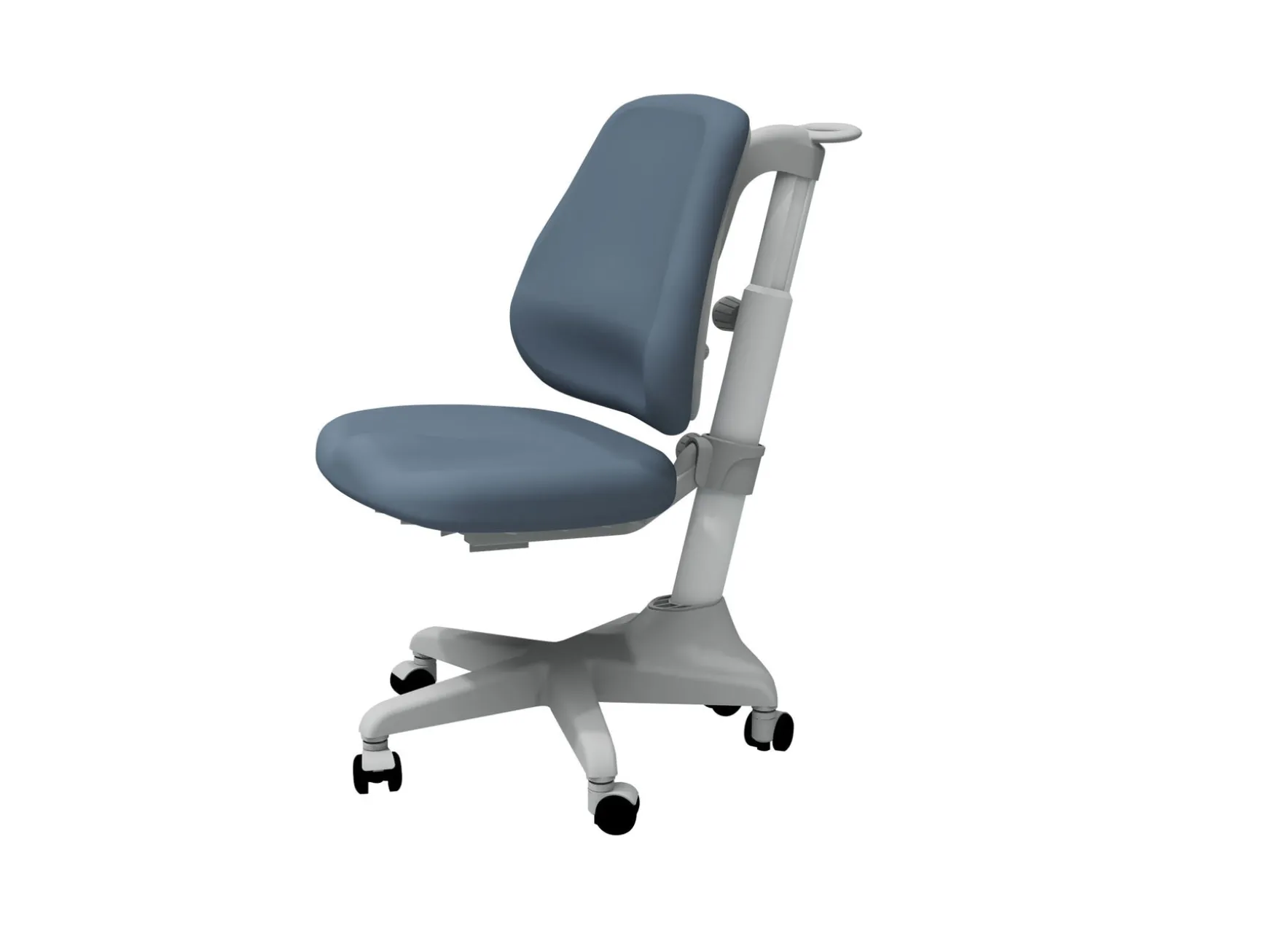 FLEXA Study Chairs*Verto study chair