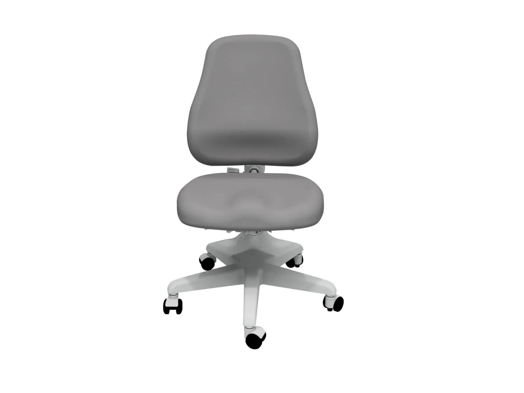 FLEXA Study Chairs*Verto study chair