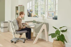 FLEXA Study Chairs*Verto study chair