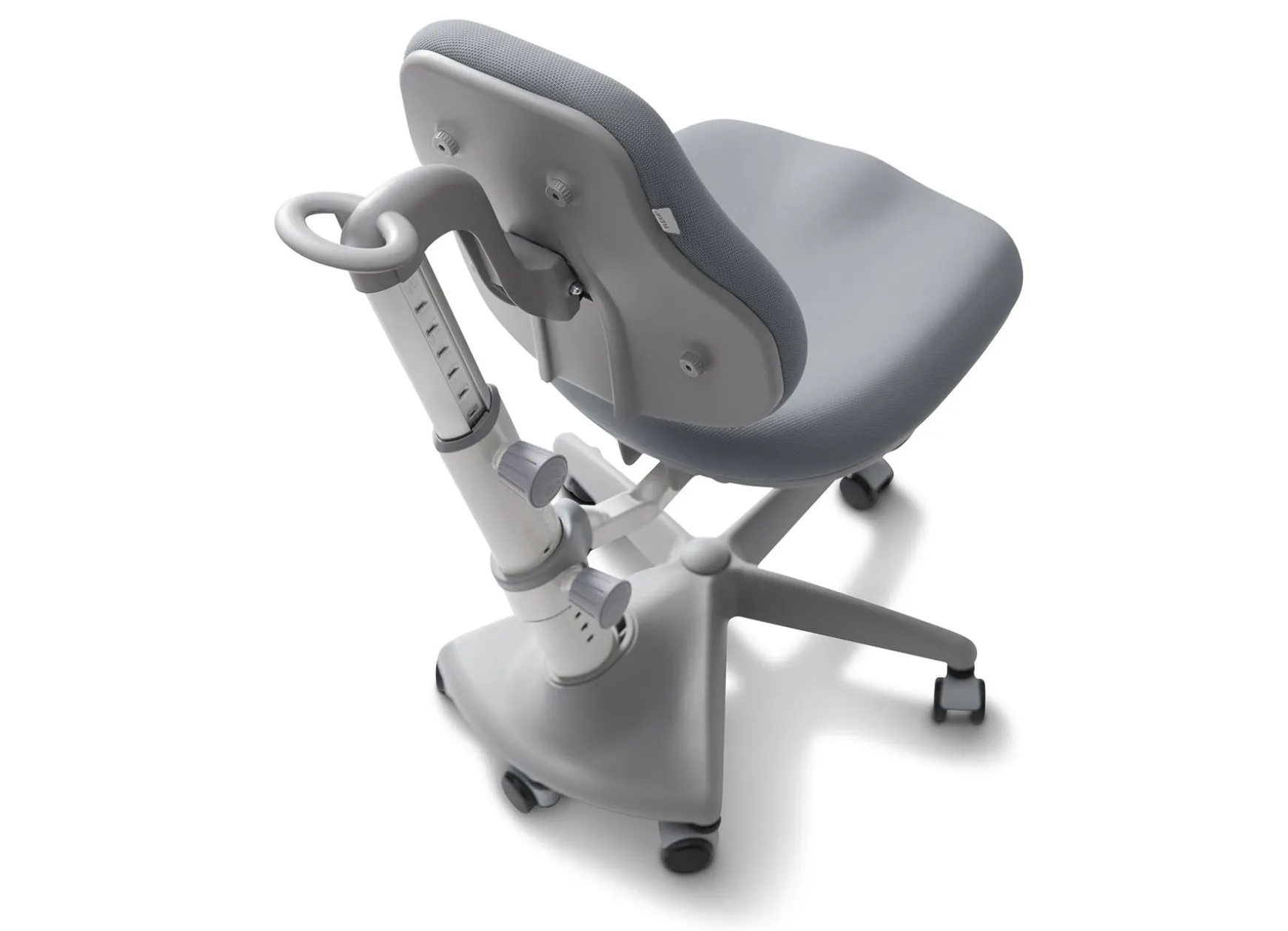 FLEXA Study Chairs*Verto study chair