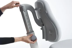 FLEXA Study Chairs*Verto study chair
