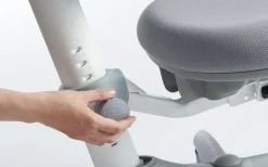 FLEXA Study Chairs*Verto study chair