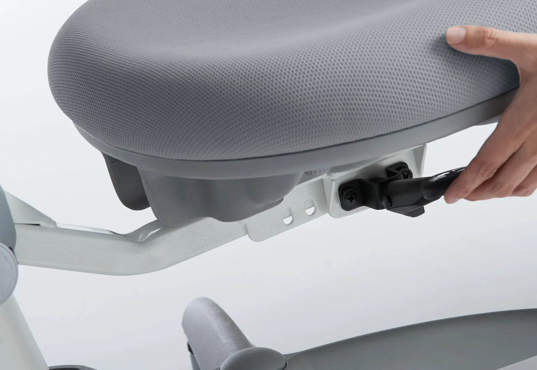 FLEXA Study Chairs*Verto study chair