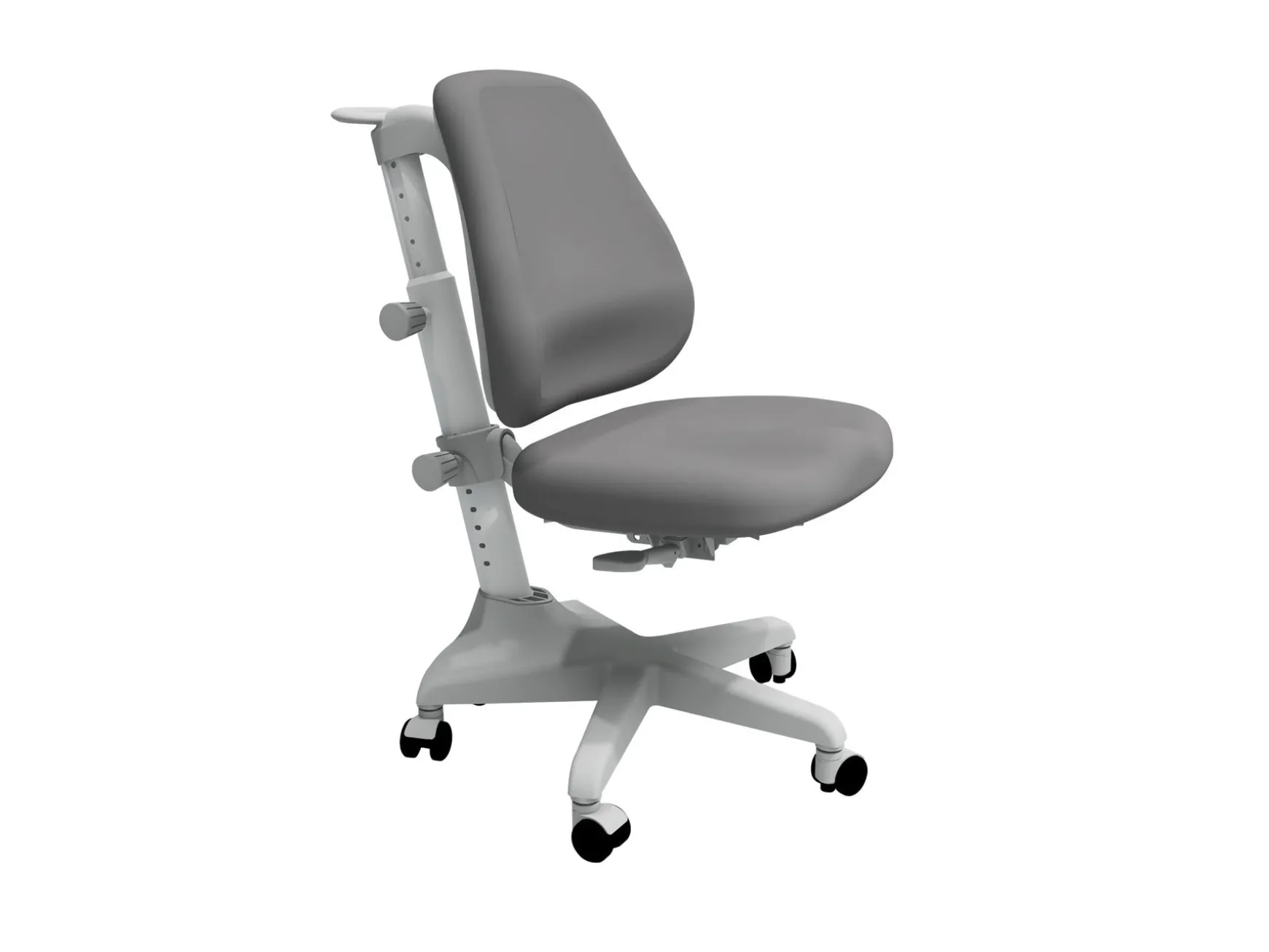 FLEXA Study Chairs*Verto study chair