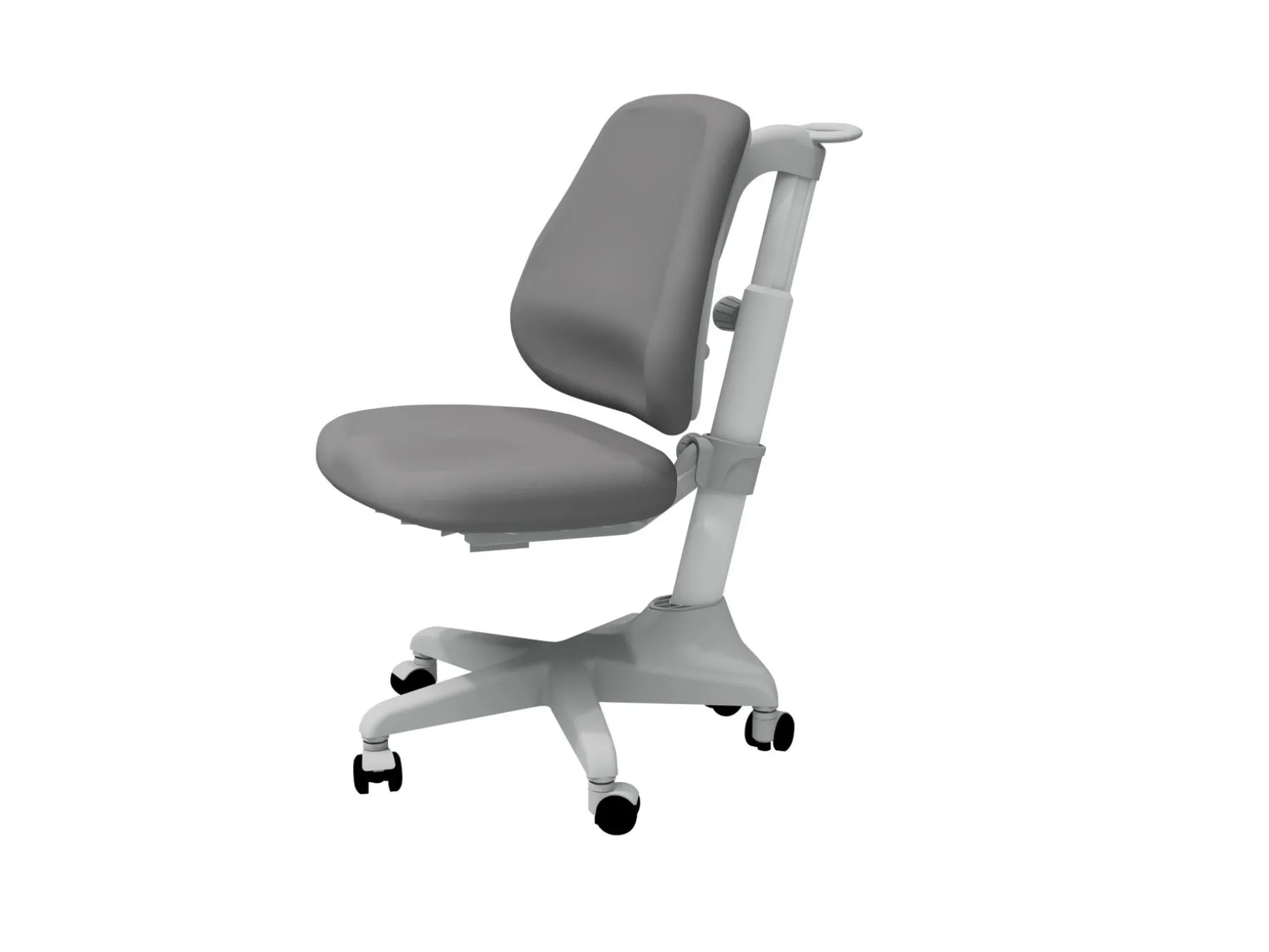 FLEXA Study Chairs*Verto study chair