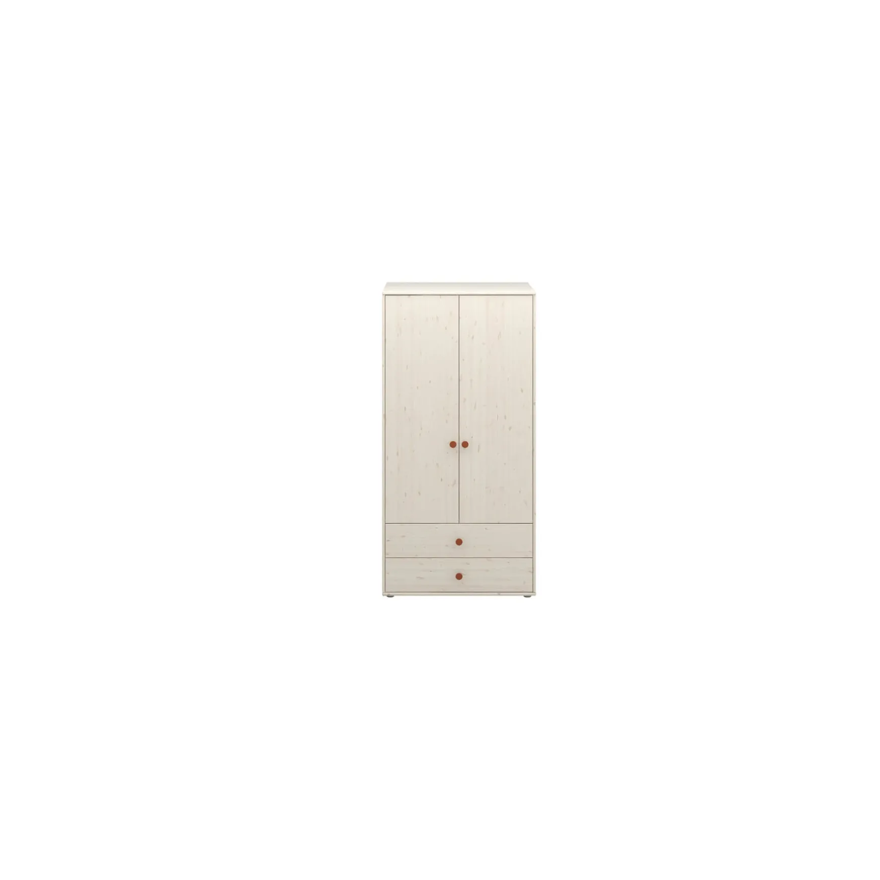 FLEXA Wardrobes*Wardrobe
