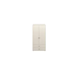 FLEXA Wardrobes*Wardrobe