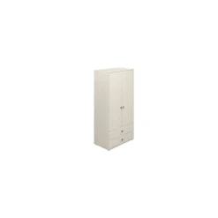 FLEXA Wardrobes*Wardrobe