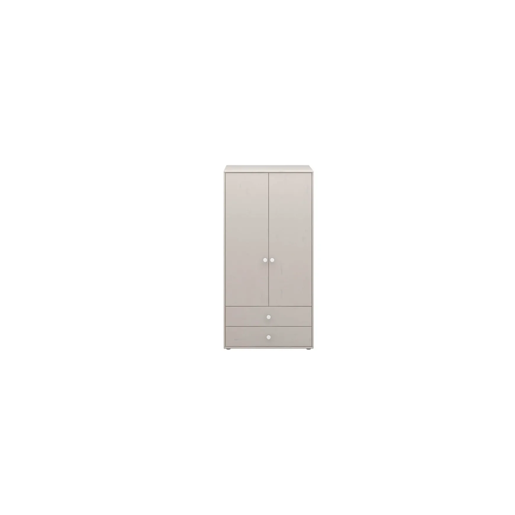 FLEXA Wardrobes*Wardrobe