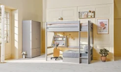 FLEXA Wardrobes*Wardrobe