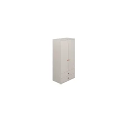 FLEXA Wardrobes*Wardrobe