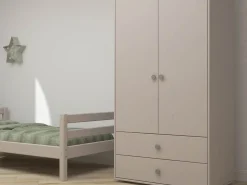 FLEXA Wardrobes*Wardrobe