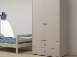 FLEXA Wardrobes*Wardrobe