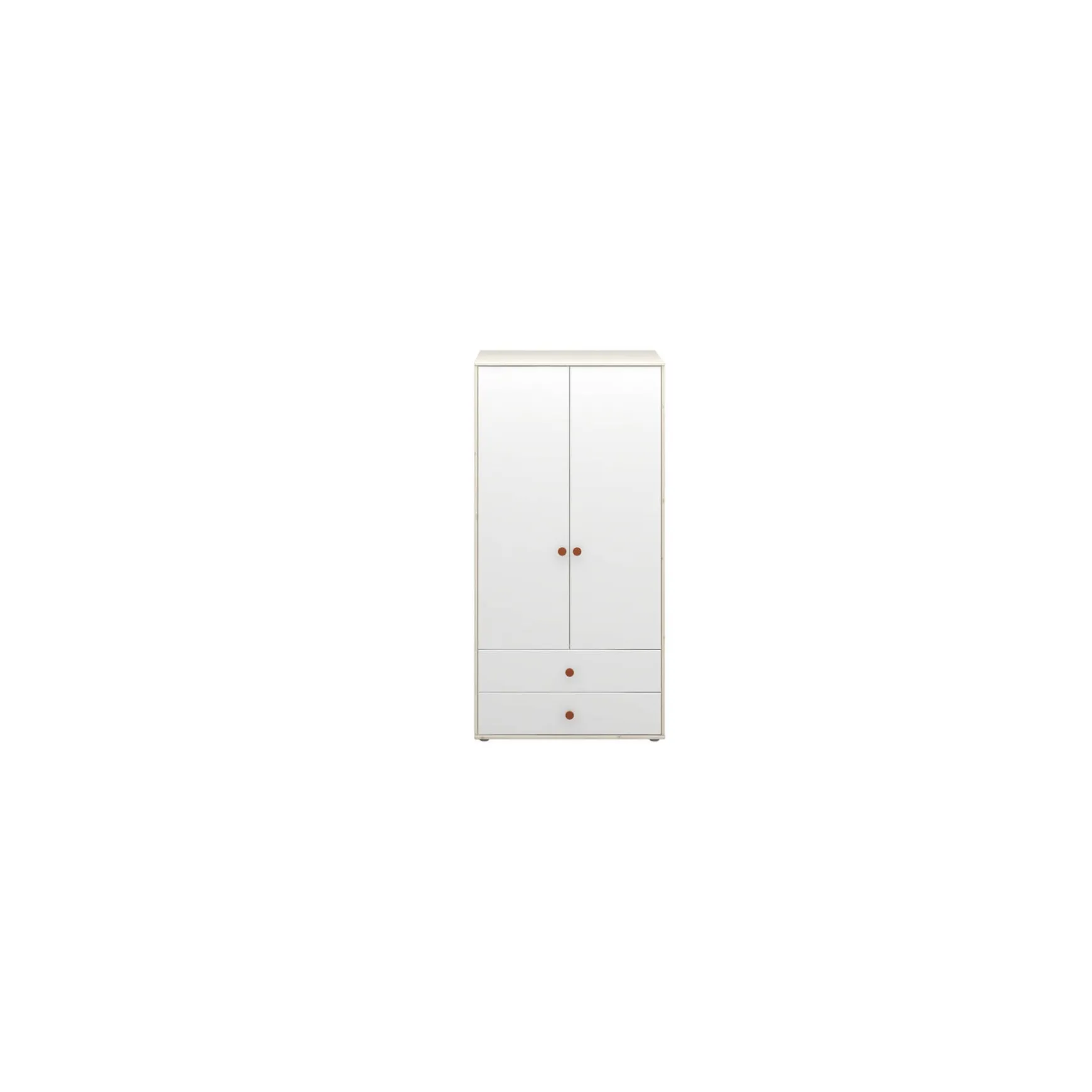 FLEXA Wardrobes*Wardrobe