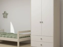FLEXA Wardrobes*Wardrobe