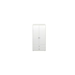 FLEXA Wardrobes*Wardrobe