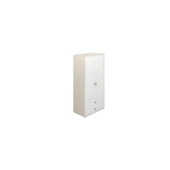 FLEXA Wardrobes*Wardrobe