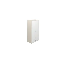 FLEXA Wardrobes*Wardrobe