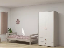 FLEXA Wardrobes*Wardrobe