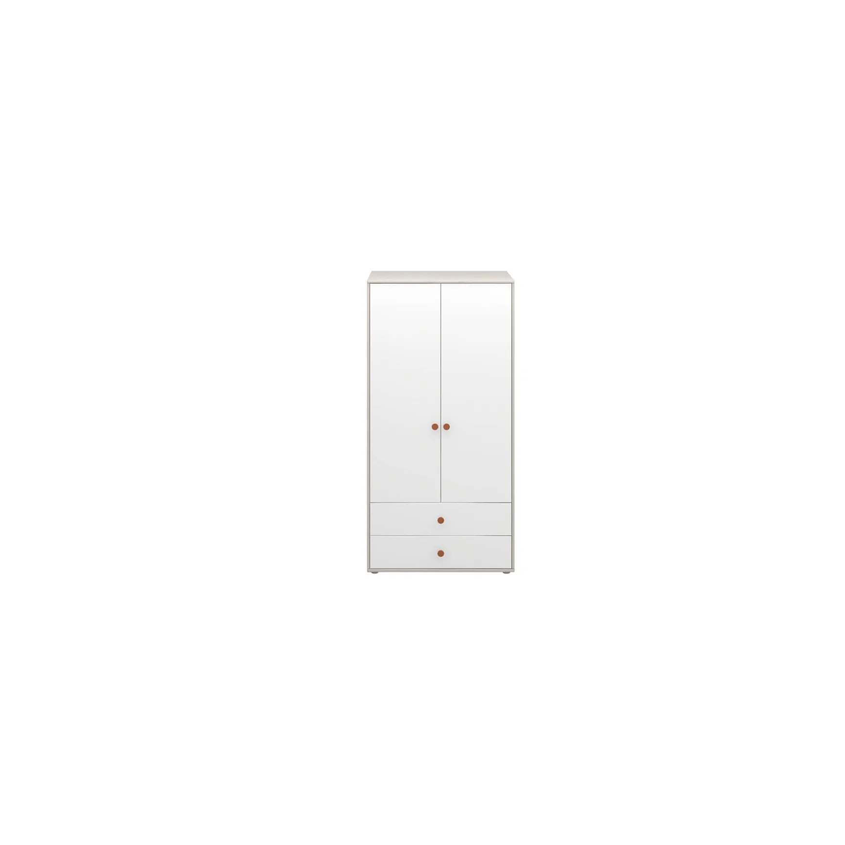 FLEXA Wardrobes*Wardrobe