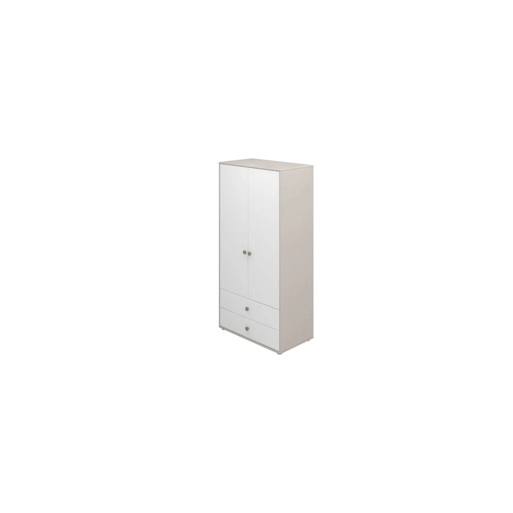 FLEXA Wardrobes*Wardrobe
