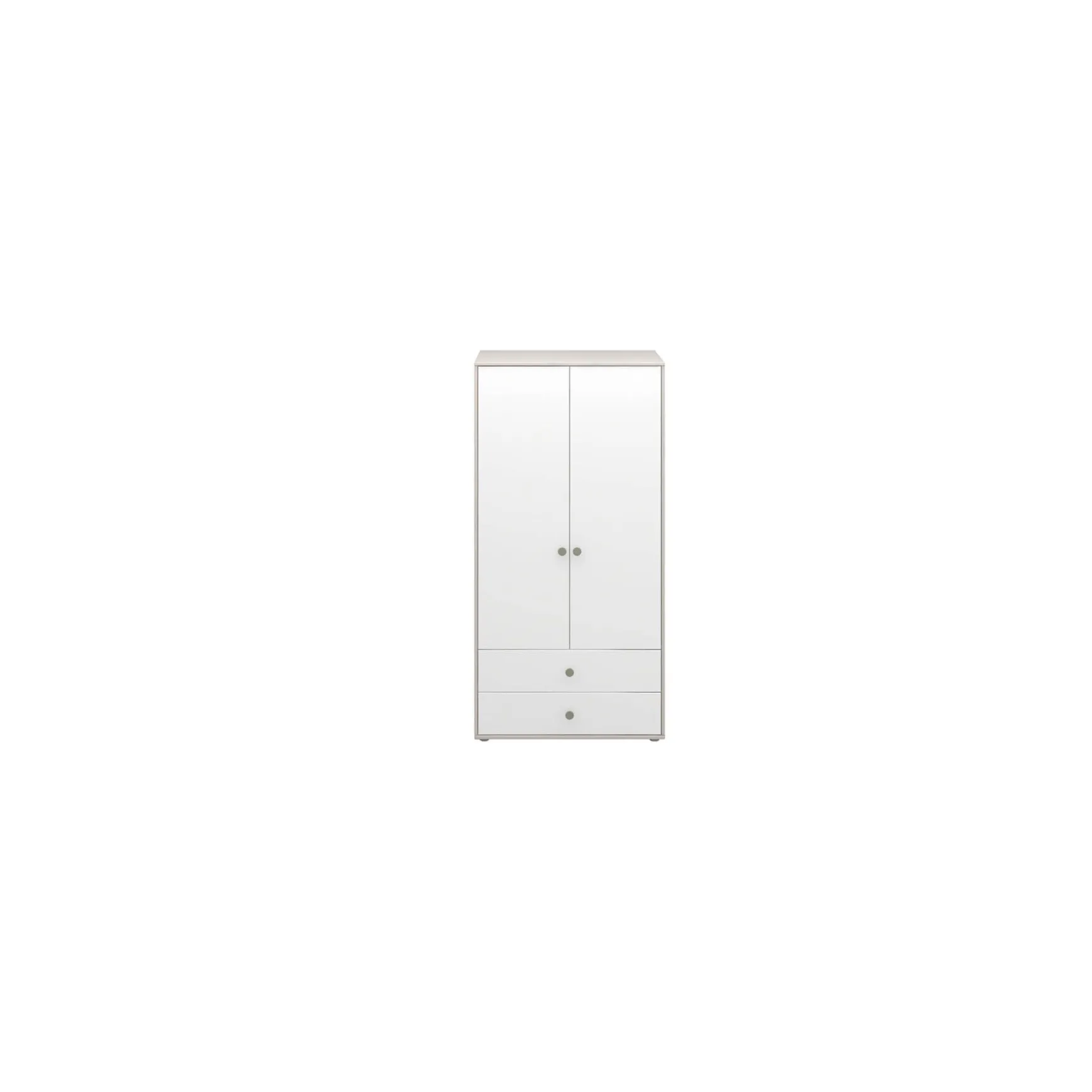FLEXA Wardrobes*Wardrobe