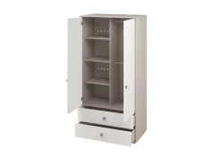 FLEXA Wardrobes*Wardrobe