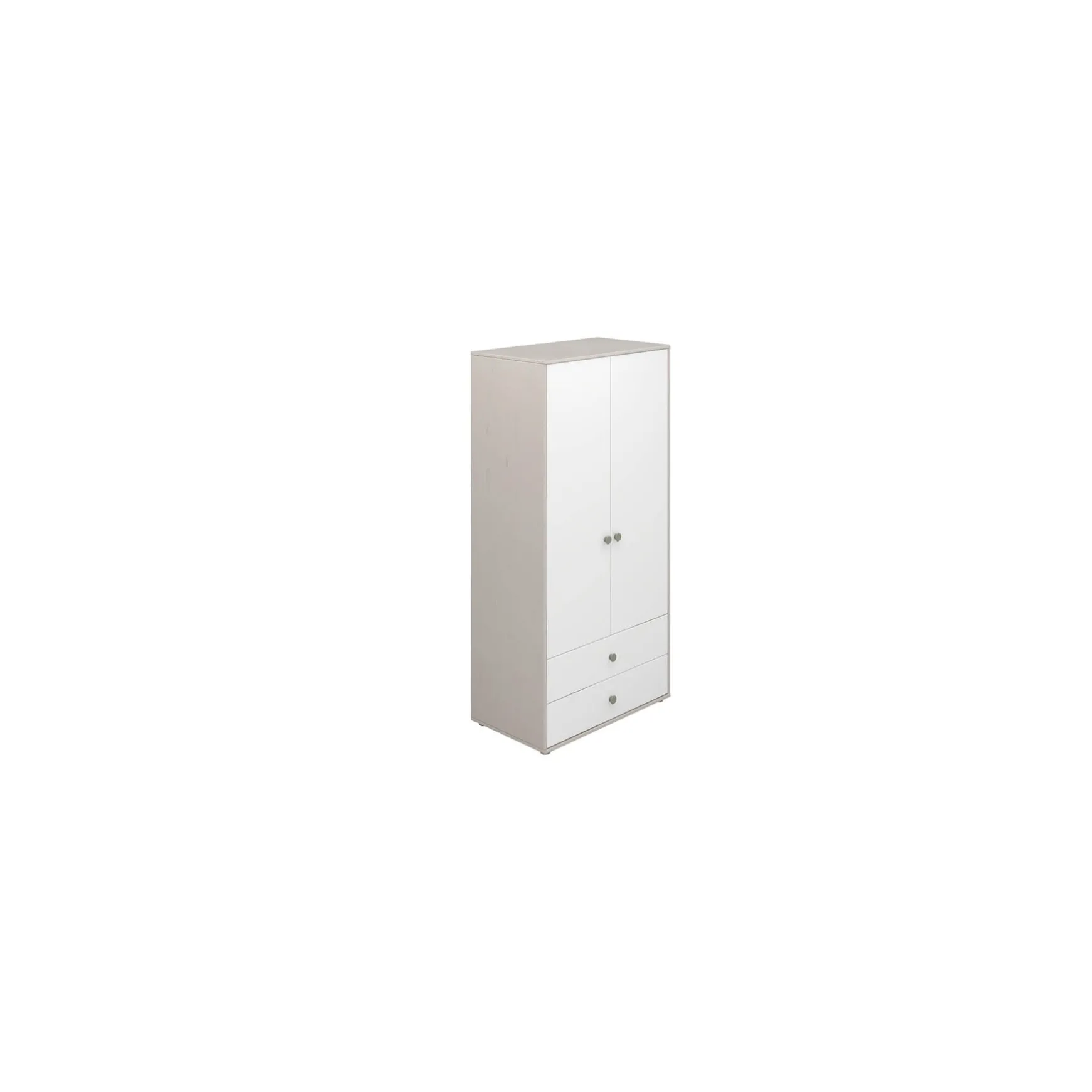 FLEXA Wardrobes*Wardrobe