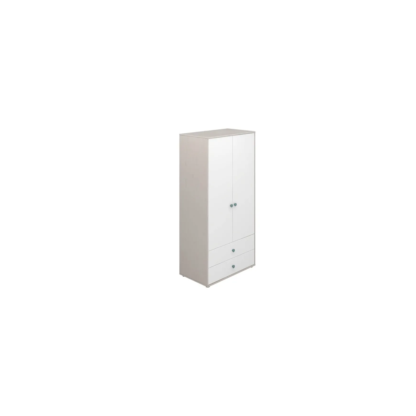 FLEXA Wardrobes*Wardrobe