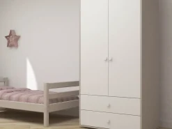 FLEXA Wardrobes*Wardrobe